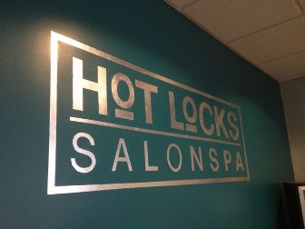 Bath Lotion, Day Spa in Plymouth, MA